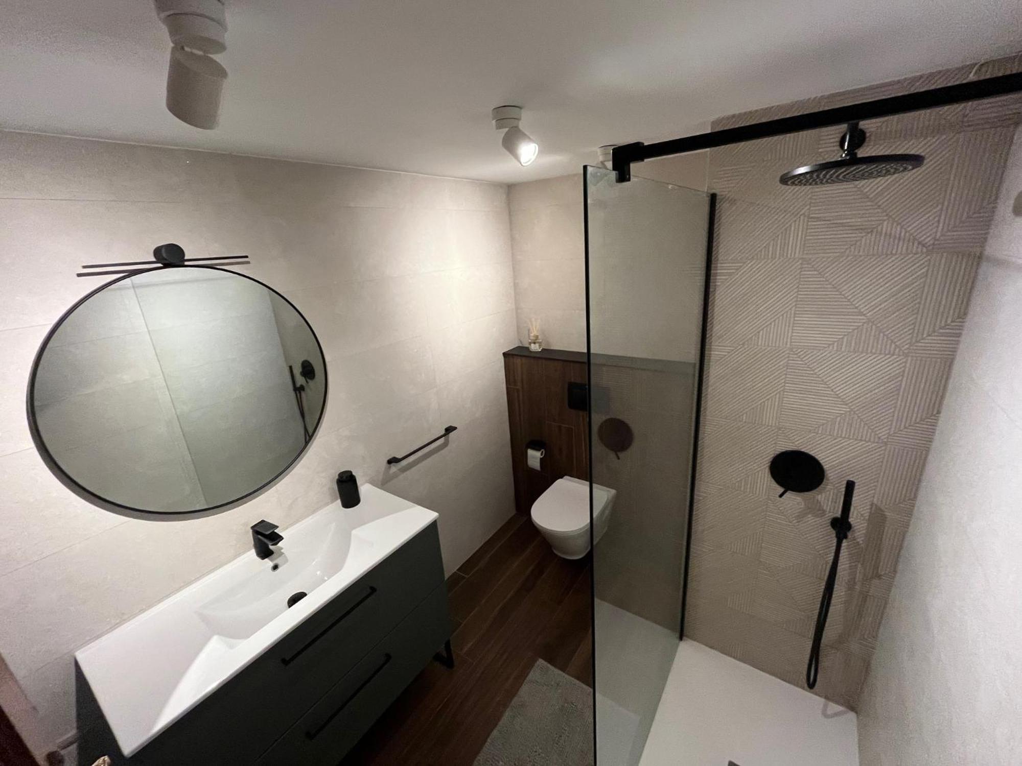 Cullera-apartment