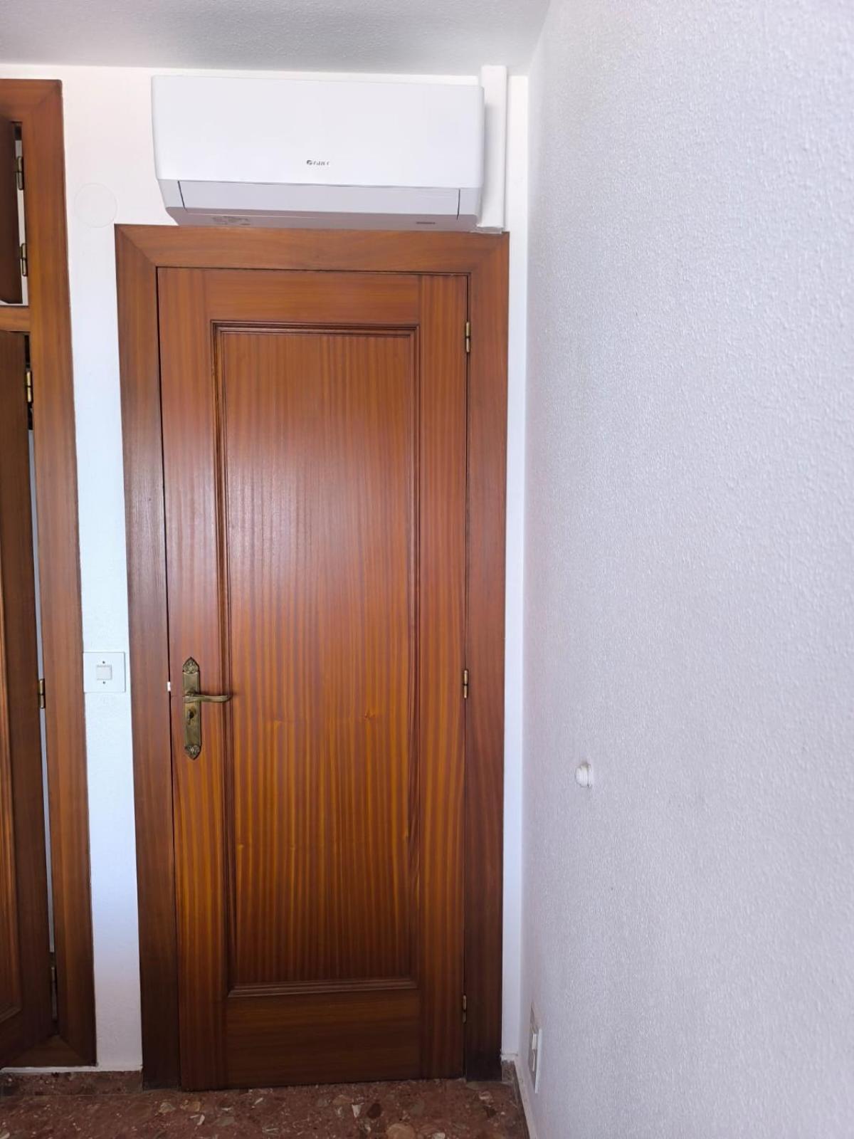 Cullera-apartment Apartment *